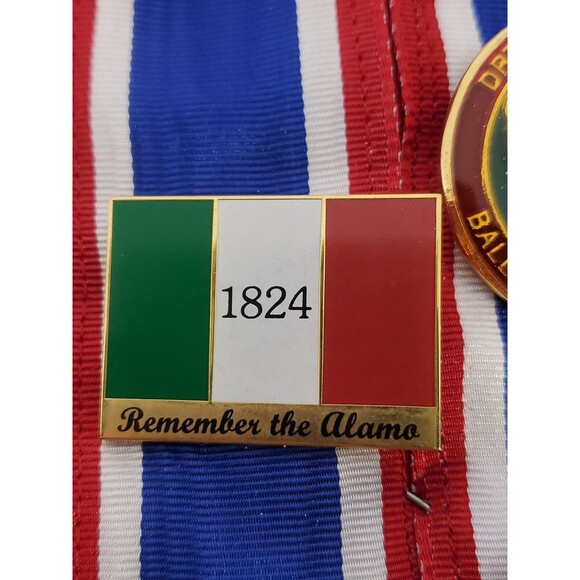 Vtg DRT Pin Collection/Lot-Membership Pin 1/10 10K Charles Roberts 10K + 13 More - Picture 14 of 16